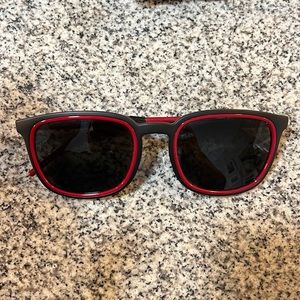 Dolce and Gabbana Sunglasses